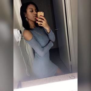 Meet your Posher, Diamond